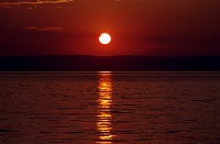 Sonnenuntergang Balaton-CoN01_00x