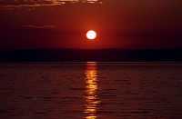 Sonnenuntergang Balaton-CoN01_01