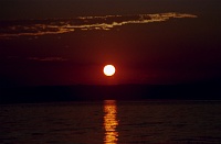 Sonnenuntergang Balaton-CoN01_06