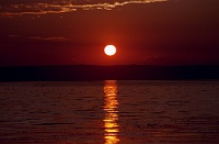 Sonnenuntergang Balaton-CoN01_07