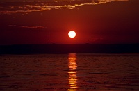Sonnenuntergang Balaton-CoN01_09