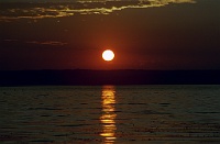 Sonnenuntergang Balaton-CoN01_10