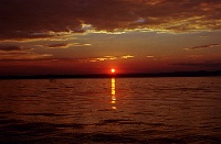 Sonnenuntergang Balaton-CoN01_11