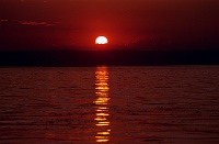 Sonnenuntergang Balaton-CoN01_20