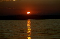 Sonnenuntergang Balaton-CoN01_26