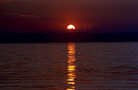 Sonnenuntergang Balaton-CoN01_28