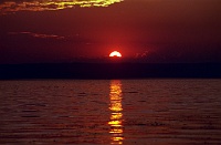 Sonnenuntergang Balaton-CoN01_31