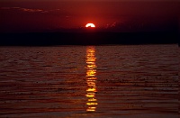 Sonnenuntergang Balaton-CoN01_33