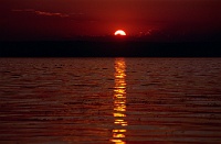 Sonnenuntergang Balaton-CoN01_36