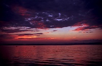 Sonnenuntergang Balaton-CoN02_18
