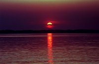 Sonnenuntergang Chiemsee-CoN01_31