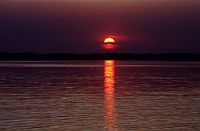 Sonnenuntergang Chiemsee-CoN01_28